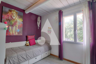 Ma-Cabane - Vente Maison RIANS, 172 m²