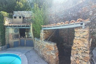 Ma-Cabane - Vente Maison RIANS, 70 m²