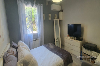 Ma-Cabane - Vente Maison RIANS, 70 m²