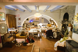 Ma-Cabane - Vente Maison RIANS, 323 m²