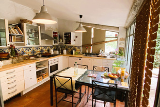 Ma-Cabane - Vente Maison RIANS, 323 m²