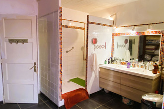 Ma-Cabane - Vente Maison RIANS, 323 m²