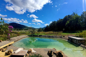 Ma-Cabane - Vente Maison RIANS, 120 m²