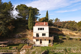 Ma-Cabane - Vente Maison RIANS, 120 m²