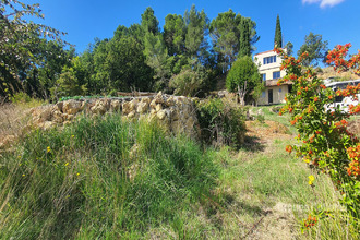 Ma-Cabane - Vente Maison RIANS, 120 m²