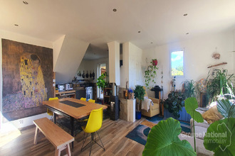 Ma-Cabane - Vente Maison RIANS, 120 m²