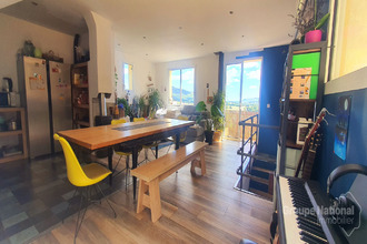 Ma-Cabane - Vente Maison RIANS, 120 m²