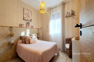Ma-Cabane - Vente Maison RIANS, 102 m²