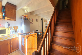 Ma-Cabane - Vente Maison RIANS, 57 m²