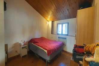 Ma-Cabane - Vente Maison RIANS, 57 m²