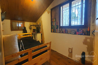 Ma-Cabane - Vente Maison RIANS, 57 m²