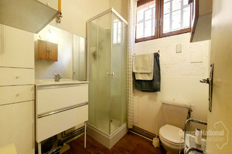 Ma-Cabane - Vente Maison RIANS, 57 m²