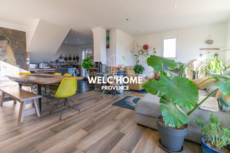 Ma-Cabane - Vente Maison Rians, 120 m²