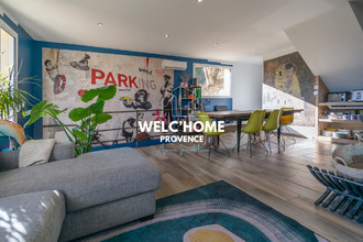 Ma-Cabane - Vente Maison Rians, 120 m²