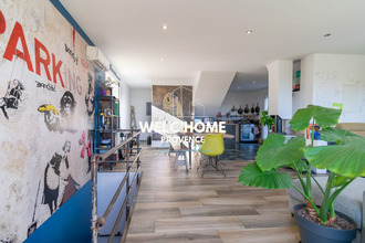 Ma-Cabane - Vente Maison Rians, 120 m²