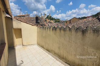 Ma-Cabane - Vente Maison RIANS, 69 m²