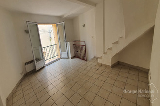 Ma-Cabane - Vente Maison RIANS, 69 m²