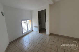 Ma-Cabane - Vente Maison RIANS, 69 m²