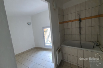 Ma-Cabane - Vente Maison RIANS, 69 m²
