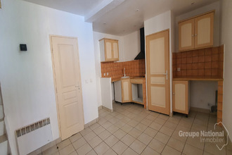 Ma-Cabane - Vente Maison RIANS, 69 m²