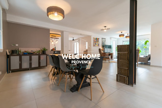 Ma-Cabane - Vente Maison Rians, 235 m²