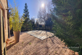 Ma-Cabane - Vente Maison RIANS, 115 m²