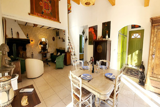 Ma-Cabane - Vente Maison RIANS, 115 m²