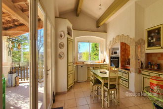 Ma-Cabane - Vente Maison RIANS, 115 m²
