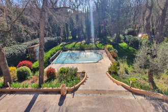 Ma-Cabane - Vente Maison RIANS, 190 m²