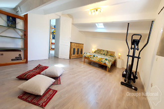 Ma-Cabane - Vente Maison RIANS, 190 m²