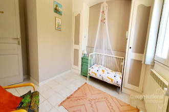 Ma-Cabane - Vente Maison RIANS, 190 m²