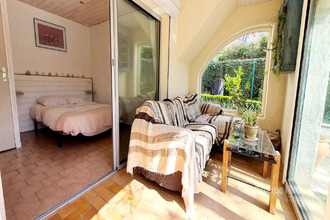 Ma-Cabane - Vente Maison RIANS, 190 m²