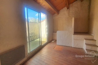 Ma-Cabane - Vente Maison RIANS, 61 m²