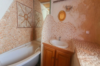 Ma-Cabane - Vente Maison RIANS, 61 m²