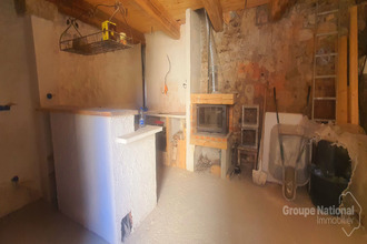 Ma-Cabane - Vente Maison RIANS, 61 m²