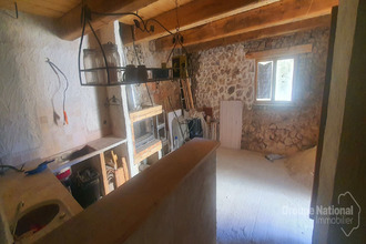 Ma-Cabane - Vente Maison RIANS, 61 m²