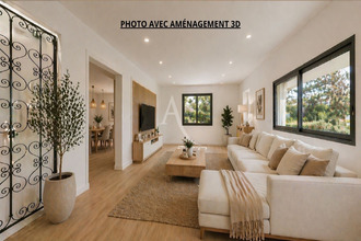 Ma-Cabane - Vente Maison RIANS, 243 m²