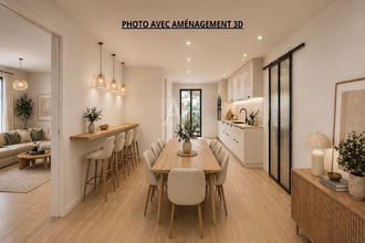 Ma-Cabane - Vente Maison RIANS, 243 m²