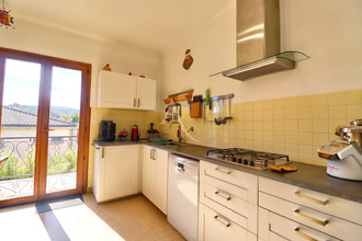 Ma-Cabane - Vente Maison RIANS, 243 m²