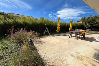 Ma-Cabane - Vente Maison RIANS, 243 m²