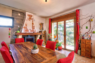 Ma-Cabane - Vente Maison RIANS, 243 m²