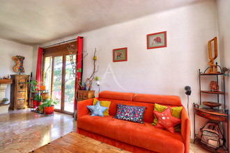Ma-Cabane - Vente Maison RIANS, 243 m²