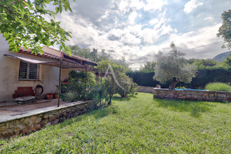 Ma-Cabane - Vente Maison RIANS, 172 m²