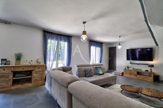 Ma-Cabane - Vente Maison RIANS, 172 m²