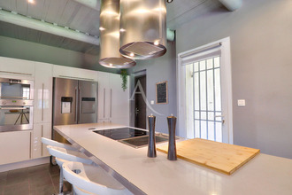 Ma-Cabane - Vente Maison RIANS, 172 m²