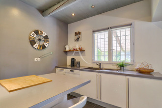 Ma-Cabane - Vente Maison RIANS, 172 m²
