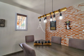 Ma-Cabane - Vente Maison RIANS, 172 m²