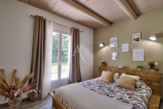 Ma-Cabane - Vente Maison RIANS, 172 m²