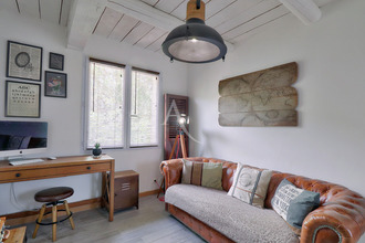 Ma-Cabane - Vente Maison RIANS, 172 m²