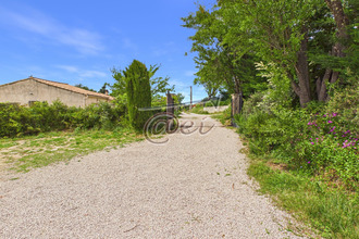 Ma-Cabane - Vente Maison Rians, 72 m²